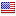 crazyfreeipad.net server is located in United States